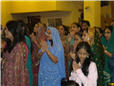 New Year Mangala 2010 (28).jpg
